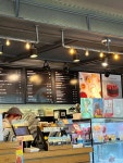 투썸플레이스 예술의전당점 - 예술의전당 카페, 유자레몬티 맛집 - 다이닝코드