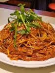 구옥반가 대구탕 - 부산시청 대구탕, 대구뽈찜 맛집 - 다이닝코드