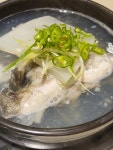 구옥반가 대구탕 - 부산시청 대구탕, 대구뽈찜 맛집 - 다이닝코드