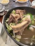 오금버드나무집 - 오금동 돼지갈비, 갈매기살 맛집 - 다이닝코드