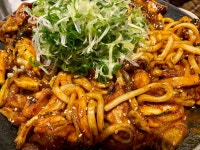 진미숯불닭갈비 - 월곡역 숯불닭갈비 맛집 - 다이닝코드