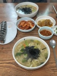또또분식 - 포항남구 김밥, 분식 맛집 - 다이닝코드