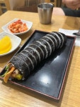 김가네김밥 합정역점 - 합정 김밥, 분식 맛집 - 다이닝코드