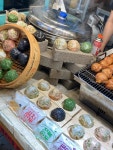 동문시장 장인의집 - 제주동문시장 만두, 문어 맛집 - 다이닝코드