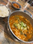 하솜면가육전메밀 수완점 - 광산구 메밀국수, 육전 맛집 - 다이닝코드