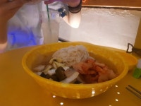 욜라탱고 - 대전대흥동 칵테일, 뮤직펍 맛집 - 다이닝코드