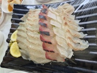 회생각포차 - 동해 횟집, 모듬회 맛집 - 다이닝코드