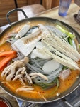 참시골순대 - 관저동 국밥, 순대국밥 맛집 - 다이닝코드