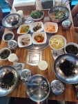 서초불쭈꾸미 - 서초역 쭈꾸미, 불쭈꾸미 맛집 - 다이닝코드