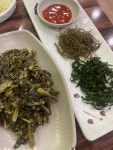 이선생 왕코다리 - 안산 코다리찜 맛집 - 다이닝코드