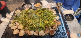 원조곱창 - 인덕원 곱창, 대창 맛집 - 다이닝코드