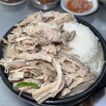 고향돼지국밥 - 경산 국밥, 돼지국밥 맛집 - 다이닝코드