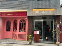 디에스티클럽 - 송리단길 와인바 맛집 - 다이닝코드