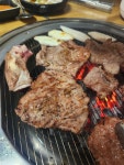 화원갈비 - 평택 돼지갈비 맛집 - 다이닝코드