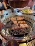 대구반야월막창 서울우이점 - 수유 막창 맛집 - 다이닝코드