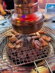 대구반야월막창 서울우이점 - 수유 막창 맛집 - 다이닝코드