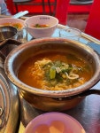 대구반야월막창 서울우이점 - 수유 막창 맛집 - 다이닝코드