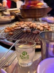 대구반야월막창 서울우이점 - 수유 막창 맛집 - 다이닝코드