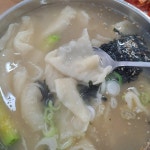 고시칼국수 - 대학동 칼국수, 냉면 맛집 - 다이닝코드