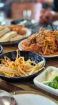 버들식당 - 이천 제육볶음, 청국장 맛집 - 다이닝코드