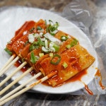 제천빨간오뎅 - 제천 떡볶이, 빨간오뎅 맛집 - 다이닝코드