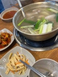 개성옛닭 - 계산동 닭볶음탕, 해물찜닭 맛집 - 다이닝코드