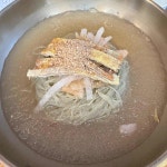 경성면옥 | 음식점 | 여행정보 | 경기관광플랫폼
