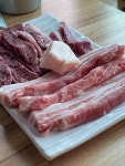 쌍용부부정육식당 - 덕소 정육식당, 삼겹살 맛집 - 다이닝코드
