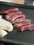 쌍용부부정육식당 - 덕소 정육식당, 삼겹살 맛집 - 다이닝코드