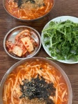 공주칼국수 - 청주 칼국수, 장칼국수 맛집 - 다이닝코드