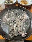 가창큰나무집 약령시점 - 대구 삼계탕, 백숙 맛집 - 다이닝코드