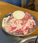 산골오리 - 별내 오리구이, 오리고기 맛집 - 다이닝코드