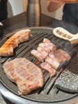 무등돈 - 광주 돼지고기 맛집 - 다이닝코드