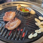 꼼장어와뒷고기 - 청주 포차, 꼼장어 맛집 - 다이닝코드