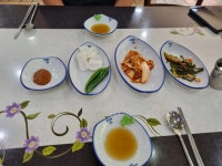 울엄마양평해장국 - 영동 해장국, 내장탕 맛집 - 다이닝코드