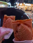 꾸꾸붕어빵 - 충장로 붕어빵 맛집 - 다이닝코드