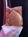 꾸꾸붕어빵 - 충장로 붕어빵 맛집 - 다이닝코드