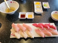 미미초밥 금천점 - 시흥사거리 스시, 알밥 맛집 - 다이닝코드