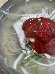 내호냉면 - 괴정 냉면, 밀면 맛집 - 다이닝코드