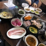 태영생막창 - 수원 막창, 돼지막창 맛집 - 다이닝코드