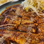 명태촌 - 대전유성 명태조림, 매콤명태조림 맛집 - 다이닝코드