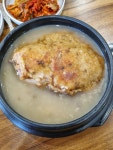 전주누룽지삼계탕전문점 - 전주 백숙, 삼계탕 맛집 - 다이닝코드