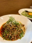 638DENO탄탄면 - 건대 탄탄멘, 일본라멘 맛집 - 다이닝코드