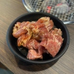 늘푸른정원 - 남양주 돼지갈비, 양념갈비 맛집 - 다이닝코드