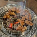 늘푸른정원 - 남양주 돼지갈비, 양념갈비 맛집 - 다이닝코드