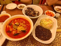 현래장 - 마포역 짜장면, 수타짜장 맛집 - 다이닝코드