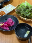 남춘천닭갈비 - 춘천 닭갈비, 막국수 맛집 - 다이닝코드