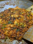 남춘천닭갈비 - 춘천 닭갈비, 막국수 맛집 - 다이닝코드