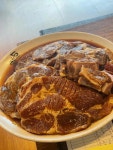 석가갈비냉면 수유점 - 수유 돼지갈비 맛집 - 다이닝코드