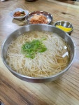 국수기행 복자여고점 - 천안 국수, 편육 맛집 - 다이닝코드
